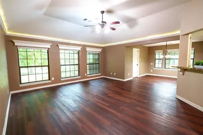 87 Coonville Road, Huntsville, TX 77320 - Photo 14