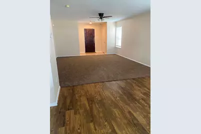 9831 Golden Prairie Lane, Houston, TX 77086 - Photo 4