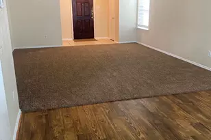 9831 Golden Prairie Ln, Houston, TX 77086 - Photo 4
