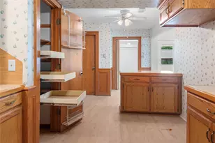 211 Brantley Ln, Magnolia, TX 77354 - Photo 6