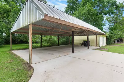 211 Brantley Lane, Magnolia, TX 77354 - Photo 38