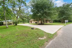 211 Brantley Ln, Magnolia, TX 77354 - Photo 36