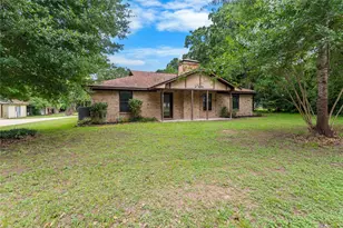 211 Brantley Ln, Magnolia, TX 77354 - Photo 34