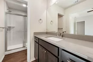 1214 High St, Navasota, TX 77868 - Photo 24