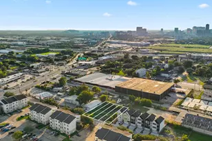 6336 Del Rio St, Houston, TX 77021 - Photo 10