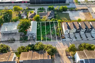 6336 Del Rio St, Houston, TX 77021 - Photo 20