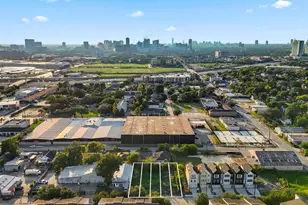 6336 Del Rio St, Houston, TX 77021 - Photo 2