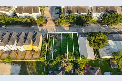 6336 Del Rio Street, Houston, TX 77021 - Photo 4