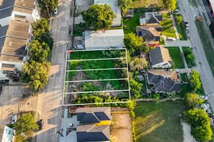 6336 Del Rio St, Houston, TX 77021 - Photo 8