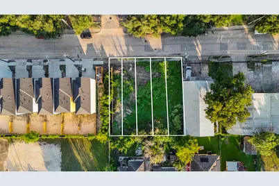 6336 Del Rio Street, Houston, TX 77021 - Photo 6