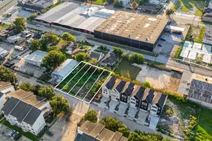 6336 Del Rio St, Houston, TX 77021 - Photo 16