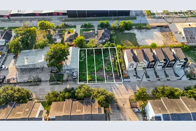 6336 Del Rio Street, Houston, TX 77021 - Photo 20