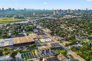 6336 Del Rio St, Houston, TX 77021 - Photo 18