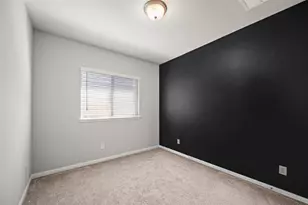 31834 Sorrel Copley Ln, Hockley, TX 77447 - Photo 26