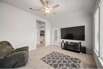 31834 Sorrel Copley Lane, Hockley, TX 77447 - Photo 24