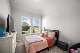 31834 Sorrel Copley Ln, Hockley, TX 77447 - Photo 16