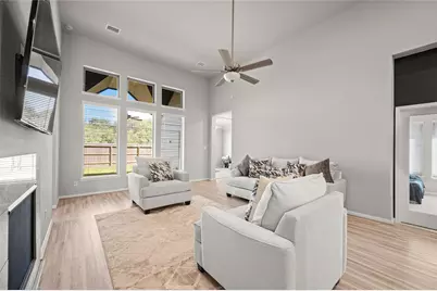 31834 Sorrel Copley Lane, Hockley, TX 77447 - Photo 12