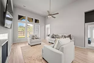 31834 Sorrel Copley Ln, Hockley, TX 77447 - Photo 12