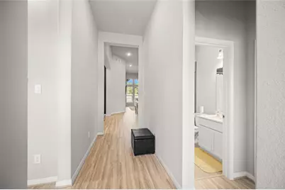 31834 Sorrel Copley Lane, Hockley, TX 77447 - Photo 4