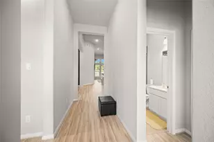 31834 Sorrel Copley Ln, Hockley, TX 77447 - Photo 4