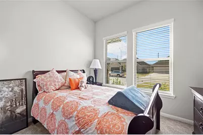 31834 Sorrel Copley Lane, Hockley, TX 77447 - Photo 14