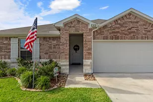 21623 Oakwood Meadows Ln, Katy, TX 77449 - Photo 4