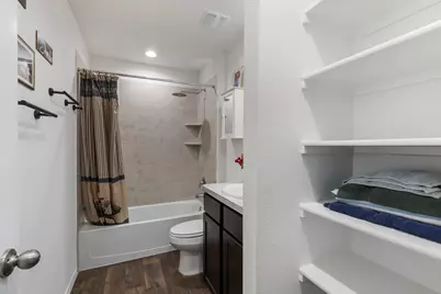 21623 Oakwood Meadows Lane, Katy, TX 77449 - Photo 28