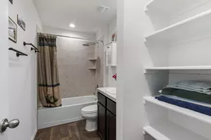 21623 Oakwood Meadows Ln, Katy, TX 77449 - Photo 28