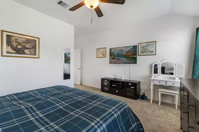 21623 Oakwood Meadows Lane, Katy, TX 77449 - Photo 20