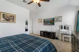 21623 Oakwood Meadows Ln, Katy, TX 77449 - Photo 20