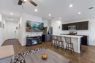 21623 Oakwood Meadows Ln, Katy, TX 77449 - Photo 10