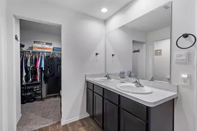 21623 Oakwood Meadows Lane, Katy, TX 77449 - Photo 22