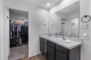 21623 Oakwood Meadows Ln, Katy, TX 77449 - Photo 22