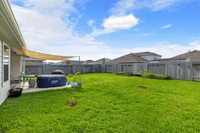 21623 Oakwood Meadows Lane, Katy, TX 77449 - Photo 34