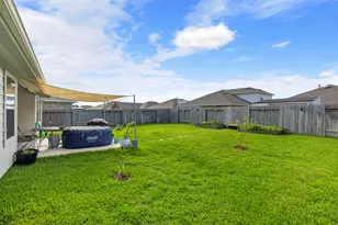 21623 Oakwood Meadows Ln, Katy, TX 77449 - Photo 34