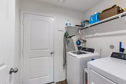 21623 Oakwood Meadows Lane, Katy, TX 77449 - Photo 30