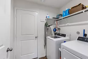 21623 Oakwood Meadows Ln, Katy, TX 77449 - Photo 30