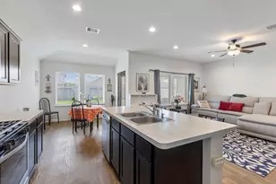 21623 Oakwood Meadows Ln, Katy, TX 77449 - Photo 16