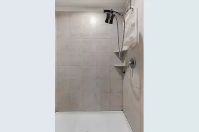 21623 Oakwood Meadows Lane, Katy, TX 77449 - Photo 24