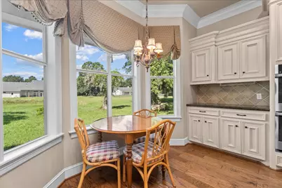 31627 Cedardale Street, Magnolia, TX 77355 - Photo 20