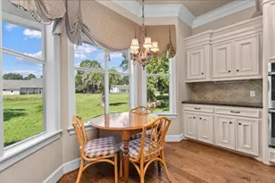 31627 Cedardale St, Magnolia, TX 77355 - Photo 20