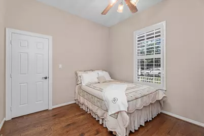 31627 Cedardale Street, Magnolia, TX 77355 - Photo 30