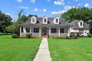 31627 Cedardale St, Magnolia, TX 77355 - Photo 2