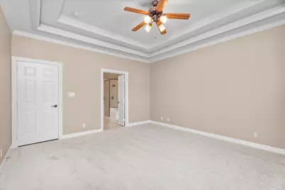 31627 Cedardale Street, Magnolia, TX 77355 - Photo 26