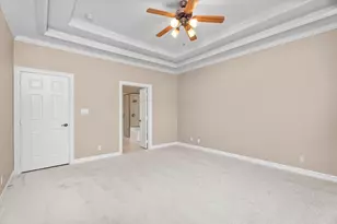 31627 Cedardale St, Magnolia, TX 77355 - Photo 26