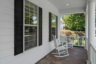 31627 Cedardale Street, Magnolia, TX 77355 - Photo 10