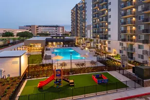 18036 Park Row, Houston, TX 77084 - Photo 12