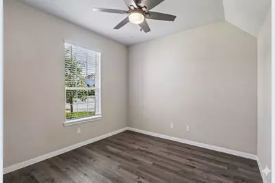 2903 August Mist Court, Conroe, TX 77304 - Photo 4