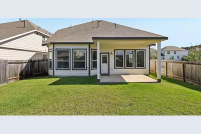 2903 August Mist Court, Conroe, TX 77304 - Photo 38