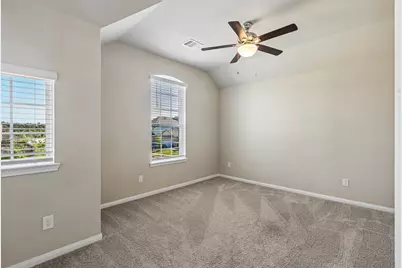 2903 August Mist Court, Conroe, TX 77304 - Photo 30